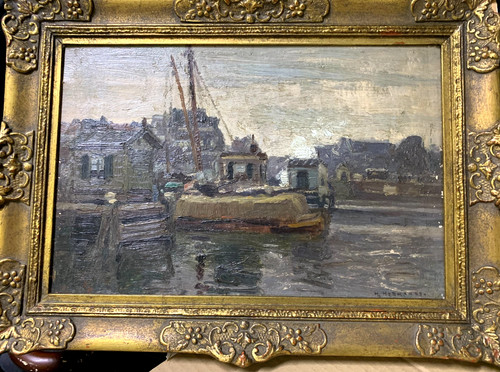 Heinrich hermanns 1862 1942 - heinrich, 1862-1942
