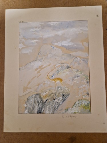Karl adolf laubscher - karl,