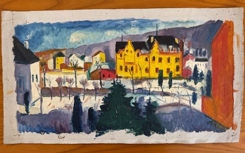 Hans trimborn original - trimborn,