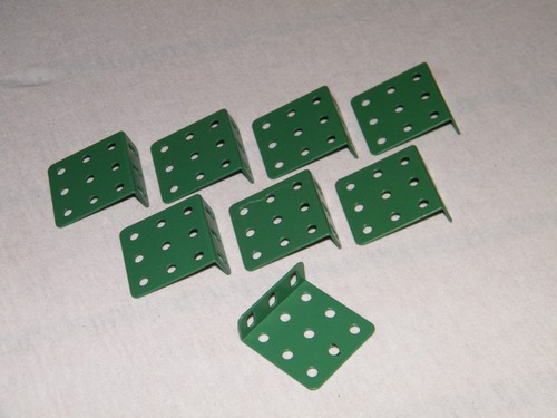 Metallus profil 3 - (3x1),