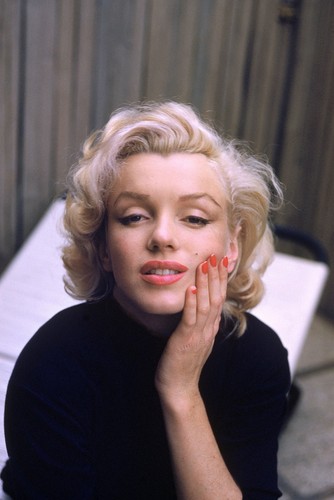Foto marilyn monroe - nr.,