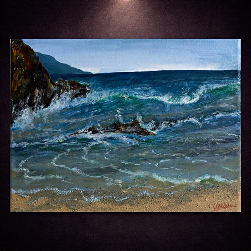 Stimmung meer original - stimmung,