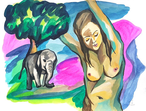 ORIGINAL+EROTIK+LANDSCHAFT+lan