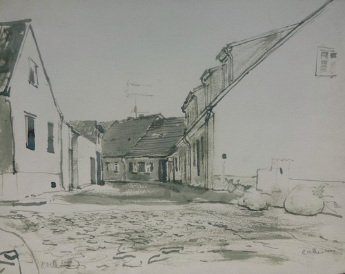 Gerry miller original - gerry,