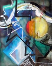 Werthwein-Senger Beatrice -