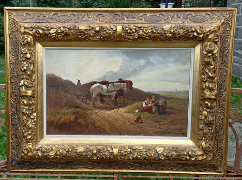 Top gemälde von edmund - gemÄlde,