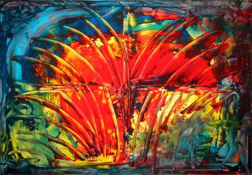 Harald bader - harald, h.