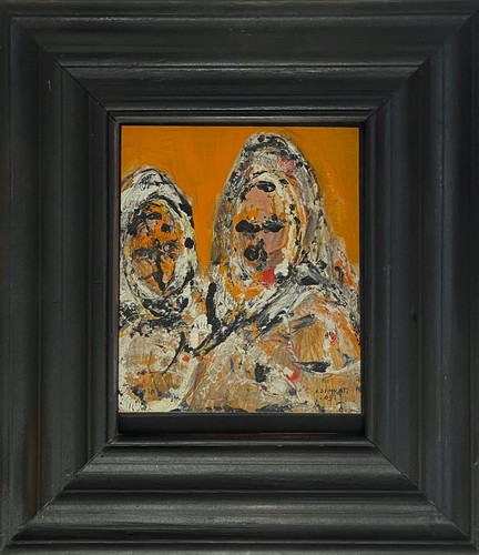 Amine demnati 1942 1971 - demnati, 1942-1971