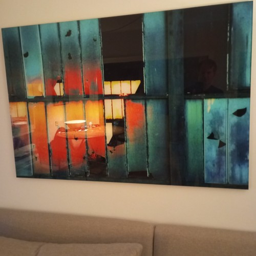 Fotografie fotokunst - fotografie,