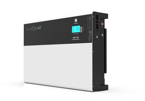 Kwh speicher solar pv - 10,