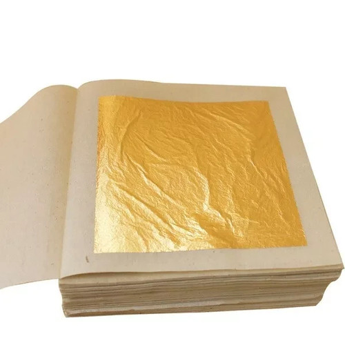 Gelbgold karat - gelbgold, 15