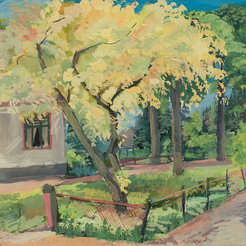 Gerhard schulte dahling garten - gerhard, schulte-dahling
