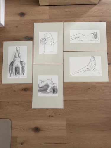 Kurt moser 5 - –,