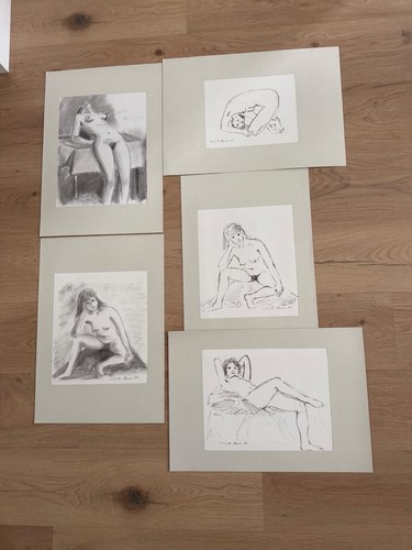 Kurt moser - moser, –