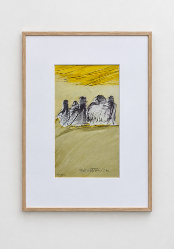 Original mehmet güler bild - mehmet,