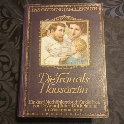 Die frau als - die, 1922