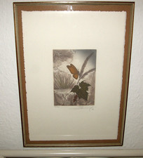 Rüdiger Brassel - sign. und