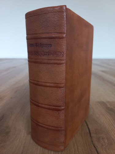Plutarch 1745 1747 - –, –