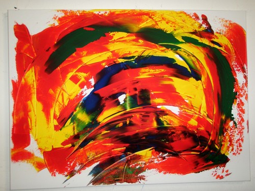 Harald bader - h.,