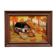 KRESIMIR RAK Weinernte