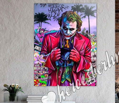 Pop art bild kunst - art, |
