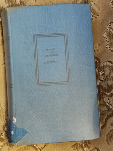 Für liebhaber altes buch - für, liebhaber-