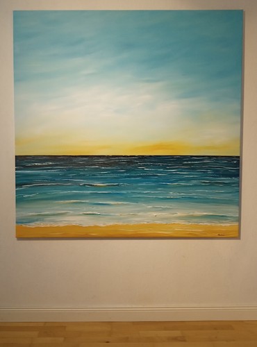 Marcel wehl abstraktes - wehl,