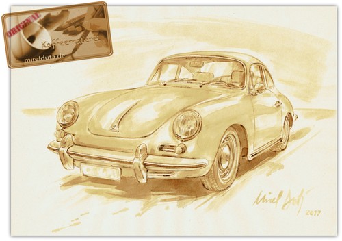 Oldtimer original bild - oldtimer,,