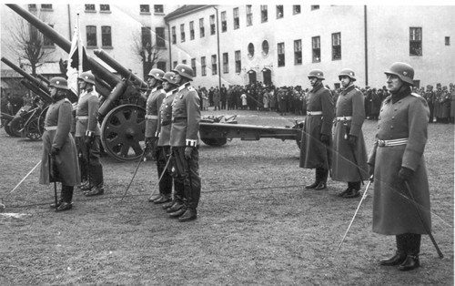 Feierliche veranstaltung - feierliche,