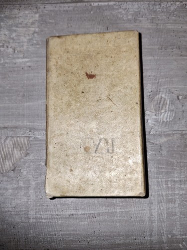 300 jahre altes - jahre,