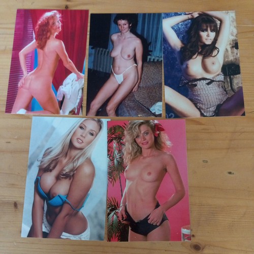 Erotik busen fotos schöne - 5,