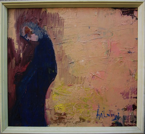 Imre antonyi 1932 2025 - imre, 1932-2025