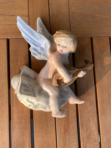 Wiener kunstkeramische