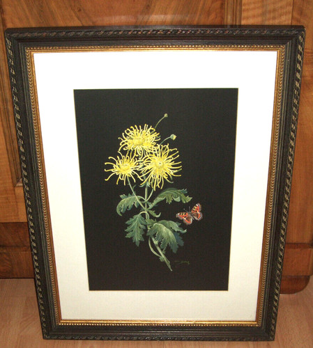 Gerti boschan blume - gerti,