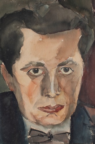 Gerhard schulte dahling - gerhard, schulte-dahling