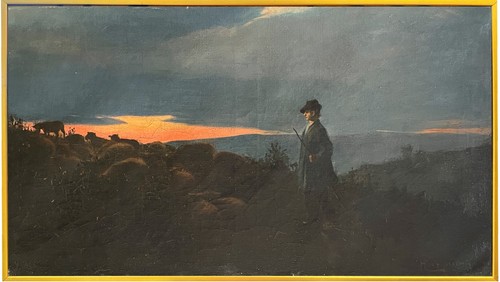 Henri pasquier 1844 - henri,