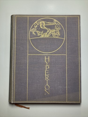 1909 franz kafka - franz,