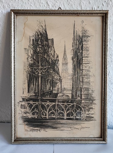 Alfred jensen 1859 1935 - jensen, 1859-1935