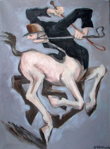 Werner weißbrodt 1928 - werner,