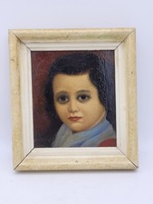 Claes Huisman (1885-1923)