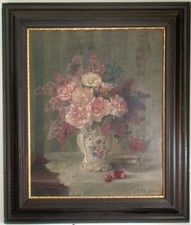 Marie Keller-Herrmann (1868