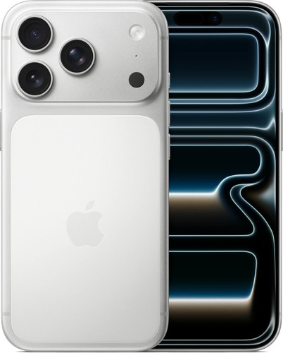 Apple iphone pro - max, 256gb