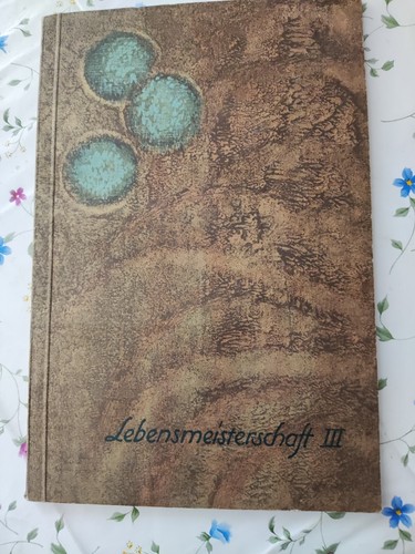 Für liebhaber altes - für, liebhaber:
