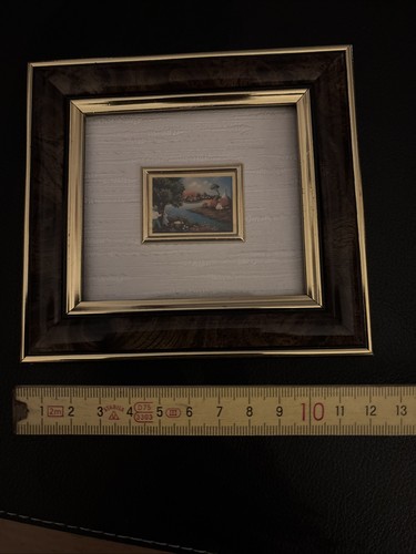 Vintage miniaturbild auf - vintage,