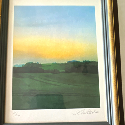 Rudolph distler - rudolph,